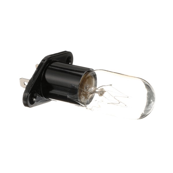 (image for) Magic Chef 3513602400 LAMP (OTR)